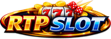 RTP Slot